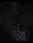 Filename=Life_After_Life_S01E03_mkv8938.jpg
Filesize=327KiB
Dimensions=1920x1080
Date added=Apr 30, 2022 Life_After_Life_S01E03_mkv8938.jpg