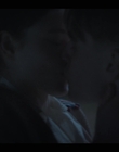 Filename=Life_After_Life_S01E03_mkv8939.jpg
Filesize=300KiB
Dimensions=1920x1080
Date added=Apr 30, 2022 Life_After_Life_S01E03_mkv8939.jpg