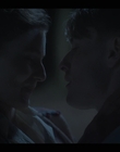 Filename=Life_After_Life_S01E03_mkv8940.jpg
Filesize=430KiB
Dimensions=1920x1080
Date added=Apr 30, 2022 Life_After_Life_S01E03_mkv8940.jpg