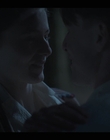 Filename=Life_After_Life_S01E03_mkv8943.jpg
Filesize=406KiB
Dimensions=1920x1080
Date added=Apr 30, 2022 Life_After_Life_S01E03_mkv8943.jpg