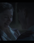 Filename=Life_After_Life_S01E03_mkv8944.jpg
Filesize=387KiB
Dimensions=1920x1080
Date added=Apr 30, 2022 Life_After_Life_S01E03_mkv8944.jpg