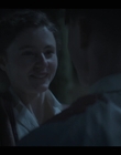 Filename=Life_After_Life_S01E03_mkv8945.jpg
Filesize=390KiB
Dimensions=1920x1080
Date added=Apr 30, 2022 Life_After_Life_S01E03_mkv8945.jpg