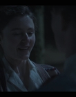 Filename=Life_After_Life_S01E03_mkv8946.jpg
Filesize=437KiB
Dimensions=1920x1080
Date added=Apr 30, 2022 Life_After_Life_S01E03_mkv8946.jpg