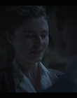 Filename=Life_After_Life_S01E03_mkv8947.jpg
Filesize=415KiB
Dimensions=1920x1080
Date added=Apr 30, 2022 Life_After_Life_S01E03_mkv8947.jpg