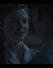 Filename=Life_After_Life_S01E03_mkv8948.jpg
Filesize=422KiB
Dimensions=1920x1080
Date added=Apr 30, 2022 Life_After_Life_S01E03_mkv8948.jpg
