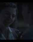 Filename=Life_After_Life_S01E03_mkv8949.jpg
Filesize=417KiB
Dimensions=1920x1080
Date added=Apr 30, 2022 Life_After_Life_S01E03_mkv8949.jpg