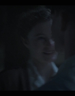 Filename=Life_After_Life_S01E03_mkv8950.jpg
Filesize=350KiB
Dimensions=1920x1080
Date added=Apr 30, 2022 Life_After_Life_S01E03_mkv8950.jpg
