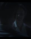Filename=Life_After_Life_S01E03_mkv8954.jpg
Filesize=314KiB
Dimensions=1920x1080
Date added=Apr 30, 2022 Life_After_Life_S01E03_mkv8954.jpg