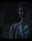 Filename=Life_After_Life_S01E03_mkv8955.jpg
Filesize=333KiB
Dimensions=1920x1080
Date added=Apr 30, 2022 Life_After_Life_S01E03_mkv8955.jpg