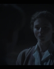Filename=Life_After_Life_S01E03_mkv8959.jpg
Filesize=326KiB
Dimensions=1920x1080
Date added=Apr 30, 2022 Life_After_Life_S01E03_mkv8959.jpg