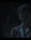 Filename=Life_After_Life_S01E03_mkv8960.jpg
Filesize=331KiB
Dimensions=1920x1080
Date added=Apr 30, 2022 Life_After_Life_S01E03_mkv8960.jpg