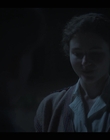 Filename=Life_After_Life_S01E03_mkv8961.jpg
Filesize=341KiB
Dimensions=1920x1080
Date added=Apr 30, 2022 Life_After_Life_S01E03_mkv8961.jpg