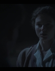 Filename=Life_After_Life_S01E03_mkv8962.jpg
Filesize=353KiB
Dimensions=1920x1080
Date added=Apr 30, 2022 Life_After_Life_S01E03_mkv8962.jpg