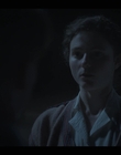 Filename=Life_After_Life_S01E03_mkv8963.jpg
Filesize=357KiB
Dimensions=1920x1080
Date added=Apr 30, 2022 Life_After_Life_S01E03_mkv8963.jpg