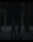 Filename=Life_After_Life_S01E03_mkv8975.jpg
Filesize=433KiB
Dimensions=1920x1080
Date added=Apr 30, 2022 Life_After_Life_S01E03_mkv8975.jpg