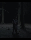 Filename=Life_After_Life_S01E03_mkv8976.jpg
Filesize=442KiB
Dimensions=1920x1080
Date added=Apr 30, 2022 Life_After_Life_S01E03_mkv8976.jpg