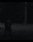 Filename=Life_After_Life_S01E03_mkv8981.jpg
Filesize=406KiB
Dimensions=1920x1080
Date added=Apr 30, 2022 Life_After_Life_S01E03_mkv8981.jpg