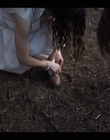 Filename=Life_After_Life_S01E03_mkv8987.jpg
Filesize=776KiB
Dimensions=1920x1080
Date added=Apr 30, 2022 Life_After_Life_S01E03_mkv8987.jpg