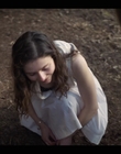 Filename=Life_After_Life_S01E03_mkv8992.jpg
Filesize=820KiB
Dimensions=1920x1080
Date added=Apr 30, 2022 Life_After_Life_S01E03_mkv8992.jpg