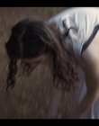 Filename=Life_After_Life_S01E03_mkv8997.jpg
Filesize=611KiB
Dimensions=1920x1080
Date added=Apr 30, 2022 Life_After_Life_S01E03_mkv8997.jpg