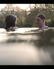 Filename=Life_After_Life_S01E03_mkv9044.jpg
Filesize=682KiB
Dimensions=1920x1080
Date added=Apr 30, 2022 Life_After_Life_S01E03_mkv9044.jpg