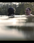 Filename=Life_After_Life_S01E03_mkv9045.jpg
Filesize=649KiB
Dimensions=1920x1080
Date added=Apr 30, 2022 Life_After_Life_S01E03_mkv9045.jpg