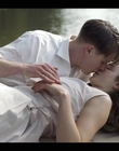 Filename=Life_After_Life_S01E03_mkv9057.jpg
Filesize=847KiB
Dimensions=1920x1080
Date added=Apr 30, 2022 Life_After_Life_S01E03_mkv9057.jpg