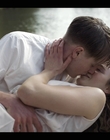 Filename=Life_After_Life_S01E03_mkv9076.jpg
Filesize=856KiB
Dimensions=1920x1080
Date added=Apr 30, 2022 Life_After_Life_S01E03_mkv9076.jpg