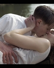 Filename=Life_After_Life_S01E03_mkv9079.jpg
Filesize=872KiB
Dimensions=1920x1080
Date added=Apr 30, 2022 Life_After_Life_S01E03_mkv9079.jpg