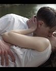 Filename=Life_After_Life_S01E03_mkv9080.jpg
Filesize=844KiB
Dimensions=1920x1080
Date added=Apr 30, 2022 Life_After_Life_S01E03_mkv9080.jpg
