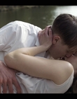 Filename=Life_After_Life_S01E03_mkv9081.jpg
Filesize=826KiB
Dimensions=1920x1080
Date added=Apr 30, 2022 Life_After_Life_S01E03_mkv9081.jpg