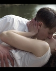 Filename=Life_After_Life_S01E03_mkv9084.jpg
Filesize=834KiB
Dimensions=1920x1080
Date added=Apr 30, 2022 Life_After_Life_S01E03_mkv9084.jpg
