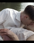 Filename=Life_After_Life_S01E03_mkv9085.jpg
Filesize=808KiB
Dimensions=1920x1080
Date added=Apr 30, 2022 Life_After_Life_S01E03_mkv9085.jpg