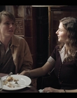 Filename=Life_After_Life_S01E03_mkv9095.jpg
Filesize=852KiB
Dimensions=1920x1080
Date added=Apr 30, 2022 Life_After_Life_S01E03_mkv9095.jpg