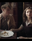 Filename=Life_After_Life_S01E03_mkv9096.jpg
Filesize=822KiB
Dimensions=1920x1080
Date added=Apr 30, 2022 Life_After_Life_S01E03_mkv9096.jpg