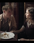 Filename=Life_After_Life_S01E03_mkv9097.jpg
Filesize=823KiB
Dimensions=1920x1080
Date added=Apr 30, 2022 Life_After_Life_S01E03_mkv9097.jpg