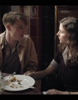 Filename=Life_After_Life_S01E03_mkv9098.jpg
Filesize=852KiB
Dimensions=1920x1080
Date added=Apr 30, 2022 Life_After_Life_S01E03_mkv9098.jpg