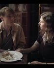 Filename=Life_After_Life_S01E03_mkv9099.jpg
Filesize=831KiB
Dimensions=1920x1080
Date added=Apr 30, 2022 Life_After_Life_S01E03_mkv9099.jpg
