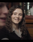 Filename=Life_After_Life_S01E03_mkv9105.jpg
Filesize=795KiB
Dimensions=1920x1080
Date added=Apr 30, 2022 Life_After_Life_S01E03_mkv9105.jpg