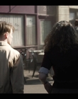 Filename=Life_After_Life_S01E03_mkv9109.jpg
Filesize=682KiB
Dimensions=1920x1080
Date added=Apr 30, 2022 Life_After_Life_S01E03_mkv9109.jpg