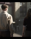 Filename=Life_After_Life_S01E03_mkv9110.jpg
Filesize=726KiB
Dimensions=1920x1080
Date added=Apr 30, 2022 Life_After_Life_S01E03_mkv9110.jpg