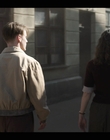 Filename=Life_After_Life_S01E03_mkv9111.jpg
Filesize=673KiB
Dimensions=1920x1080
Date added=Apr 30, 2022 Life_After_Life_S01E03_mkv9111.jpg
