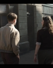 Filename=Life_After_Life_S01E03_mkv9112.jpg
Filesize=707KiB
Dimensions=1920x1080
Date added=Apr 30, 2022 Life_After_Life_S01E03_mkv9112.jpg