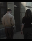 Filename=Life_After_Life_S01E03_mkv9113.jpg
Filesize=578KiB
Dimensions=1920x1080
Date added=Apr 30, 2022 Life_After_Life_S01E03_mkv9113.jpg