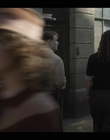 Filename=Life_After_Life_S01E03_mkv9114.jpg
Filesize=574KiB
Dimensions=1920x1080
Date added=Apr 30, 2022 Life_After_Life_S01E03_mkv9114.jpg