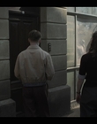 Filename=Life_After_Life_S01E03_mkv9115.jpg
Filesize=591KiB
Dimensions=1920x1080
Date added=Apr 30, 2022 Life_After_Life_S01E03_mkv9115.jpg