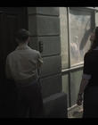 Filename=Life_After_Life_S01E03_mkv9116.jpg
Filesize=659KiB
Dimensions=1920x1080
Date added=Apr 30, 2022 Life_After_Life_S01E03_mkv9116.jpg
