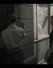 Filename=Life_After_Life_S01E03_mkv9117.jpg
Filesize=672KiB
Dimensions=1920x1080
Date added=Apr 30, 2022 Life_After_Life_S01E03_mkv9117.jpg