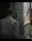 Filename=Life_After_Life_S01E03_mkv9119.jpg
Filesize=609KiB
Dimensions=1920x1080
Date added=Apr 30, 2022 Life_After_Life_S01E03_mkv9119.jpg