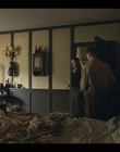 Filename=Life_After_Life_S01E03_mkv9125.jpg
Filesize=854KiB
Dimensions=1920x1080
Date added=Apr 30, 2022 Life_After_Life_S01E03_mkv9125.jpg